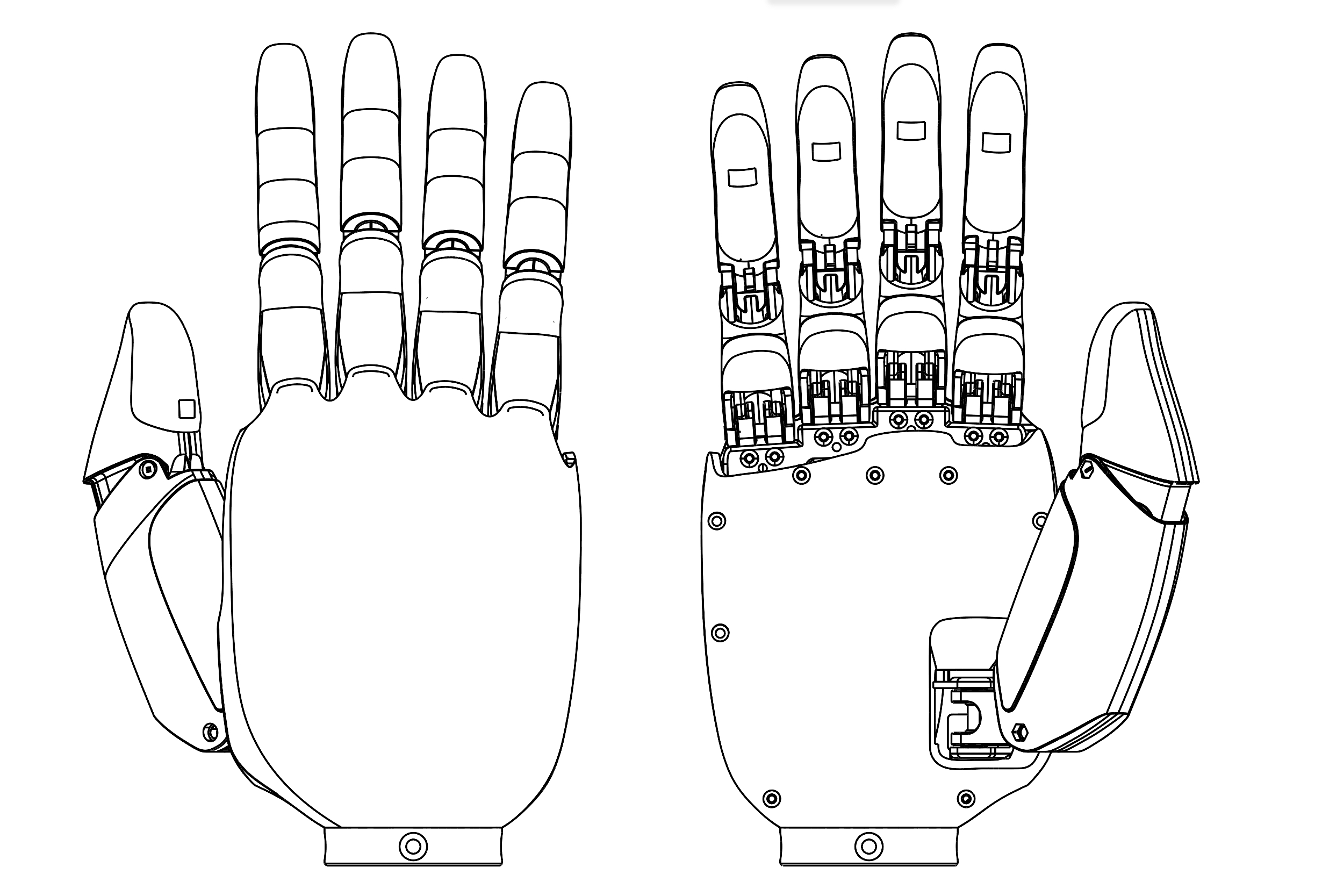 magicbot-z1